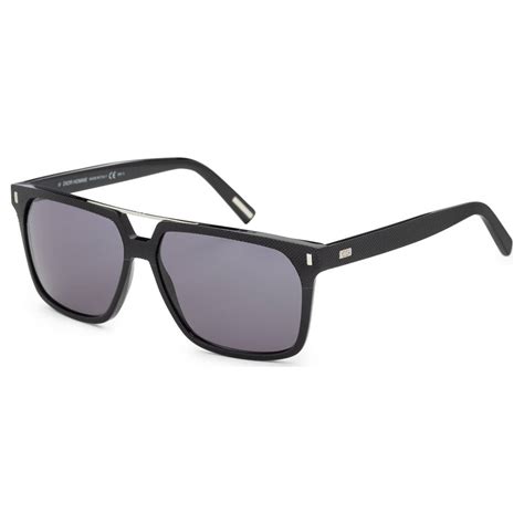 Dior Homme Blacktie 134/S Sunglasses 